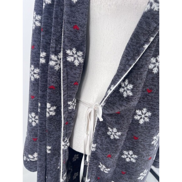 Not
For
Sale - Picture 7 of 12